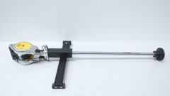 Atlas Copco SMLT12 Radial Torque Arm Tool Balancer