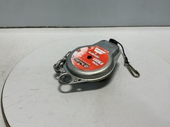 DESOUTTER D-58360-2004 Tool Balancer Used #146341