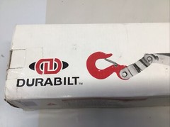 Durabilt Durapuller T4 Quality Engineered 4000lb Capacity