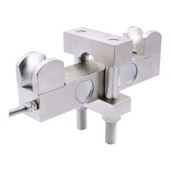 Monitoring Hoist Overload Crane Scale Limited Weight Wire Rope Clamp Hoist Lift