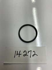 Gardner Denver Hoist Part #14272 – Bearing