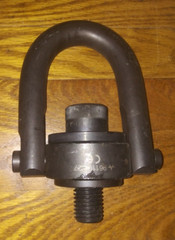 10000LBS Swivel Hoist Ring 96110-27