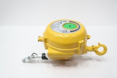 Endo Kogyo ELF-15 Spring Balancer 9-15lb