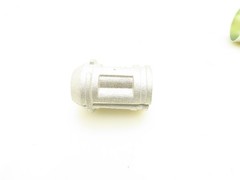Coffing 75JG7K Hoist Chain Stop Kit 1/4″ Type