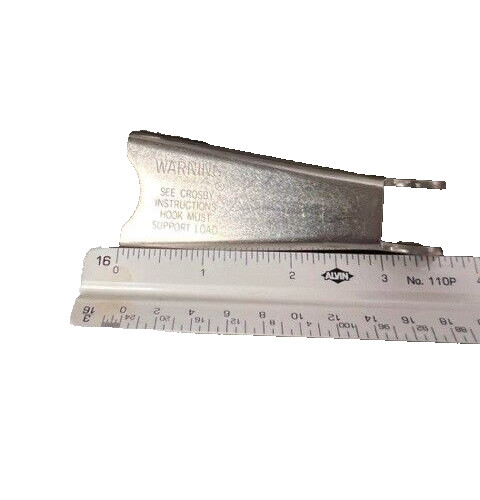 COFFING -LATCH KIT SS-4055- #1090125 CM#H7545