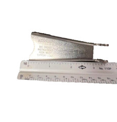 COFFING -LATCH KIT SS-4055- #1090125 CM#H7545
