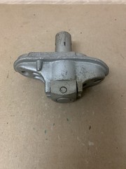 NEW CM LODESTAR ELECTRIC HOIST LUG HOOK RIGID SWIVEL