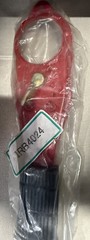Coffing IRB4024 – OPERATING HANDLE (3/4 TON) FOR LSB1500A