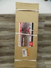 Fits Pittsburgh 1000 lb. Capacity Engine Stand