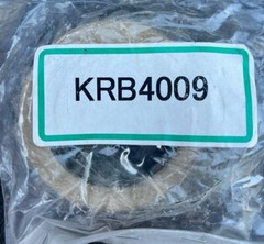COFFING Ratchet Wheel: KRB4009