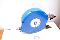 Aero-motive tool balancer 15FLRC, Inv45336