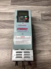 KONECRANES PSU011NF104 / NXP2PR02V100 / D2V011NF1004 POWER SUPPLY #149D90PR5