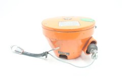 Packers Kromer 7230-02 Tool Balancer 10-15lb