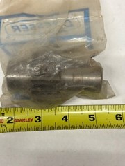 CMCO/BUDGIT, PINION INTERMEDIATE, 22651701