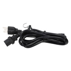 Little King Kong Electric Hoist 220V Crane Lifter Home Use Small Winch