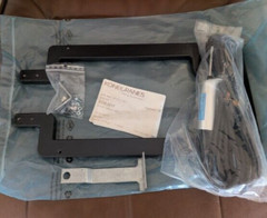KONE CRANES 52303031 OVERLOAD DEVICE YL-2-B-A