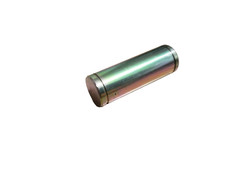 ITEM # 10686503, 1-3/4” x 5/8 INCH PITCH ROLLER LOAD CHAIN ADAPTER PIN