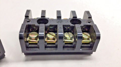 Lift-Tech 110930804 Terminal Board (Pack of 2)