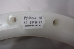 Demag 82381133 Rope Guide