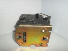 ⭐NEW⭐ P&H HARNISCHFEGER 479U187-D81 Size-1 CONTACTOR 30-Amp 600V 30A 479U114