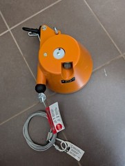 Palers Kromers 7230-04