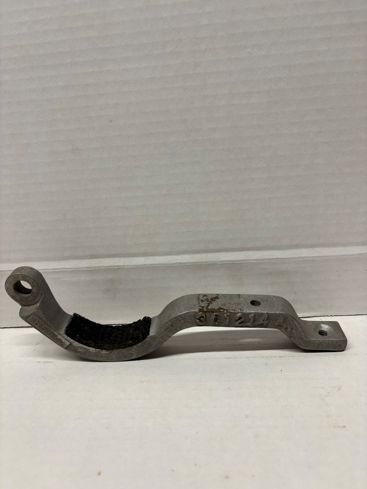 CMCO/BUDGIT, BRAKE ARM, 30121401