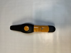 Demag Pendant Controller 77330044