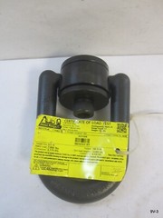 ADB American Drill Brushing 33108 Center Pull Hoist Ring 7000 LBS 3/4-10