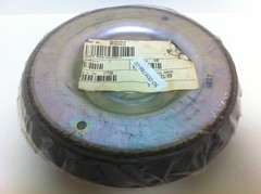 OLD STOCK! HARRINGTON / KITO HOIST BRAKE DRUM ER1ES5212 ER1ES52123