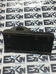 Unknown J2E Hoist/Crane Chain Lifting Alloy Steel