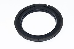 DEMAG 074 786 84 CONICAL BRAKE RING KB 112
