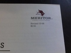 Meritor Cam Brakes Maintenance Manual 4