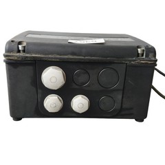 Demag DRC-DC 773 745 44 Receiver
