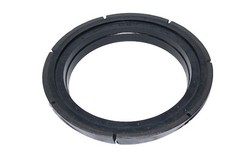 DEMAG 074 756 84 CONICAL BRAKE RING KB 112