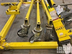 Sumner Drywall Lift – 2311 Drywall Lift -LOCAL PICK UP