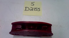 SAF-T -BAR 707 CASE