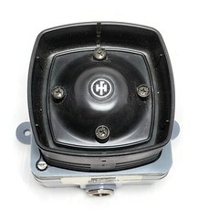 Brand New TTS Signal Horn Type 2010sg001. Made in Germany