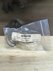 HARRINGTON ER1BB9214 Brake Spring