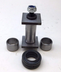 ECL Type 246810 New Articulate Assembly