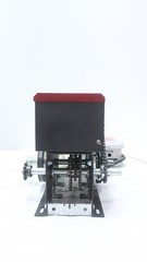 Liftmaster CH503L5R Door Operator