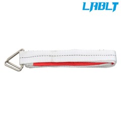 LABLT 880lbs Automatic Lift Electric Hoist with 328ft Wireless Remote Control