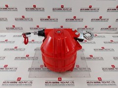 INGERSOLL RAND BSDL150 Locking Spring Balancer 3000 MM