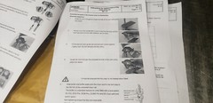 Demag 71729045 Fitting Chain Drive Guide for DC1-2. NEW IN ENVELOPE.