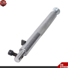 Lifting Magnet Permanent Magnetic Lifter Neodymium Hoist 1000kg/2200lbs Orange