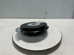 HUBBELL BG-10 Tool Balancer Used #146342