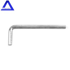 Magnetic Lifter Lifting Magnet 880 lbs/400 kg 2.5 Safety Factor Neodymium Hoist