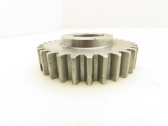 1-23656-129 Cleveland Tramrail Pinion Gear 29 Tooth 1-1/8″ Bore
