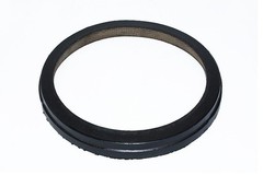 DEMAG 619648 CONICAL BRAKE RING MA 12