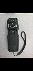 Columbus Mckinnon Battery Star CM Hoist Wireless Remote Control Pendant