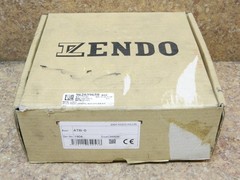 ENDO ATB-0 AIR TOOL BALANCER 51″ TRAVEL 1 – 3.3 POUNDS